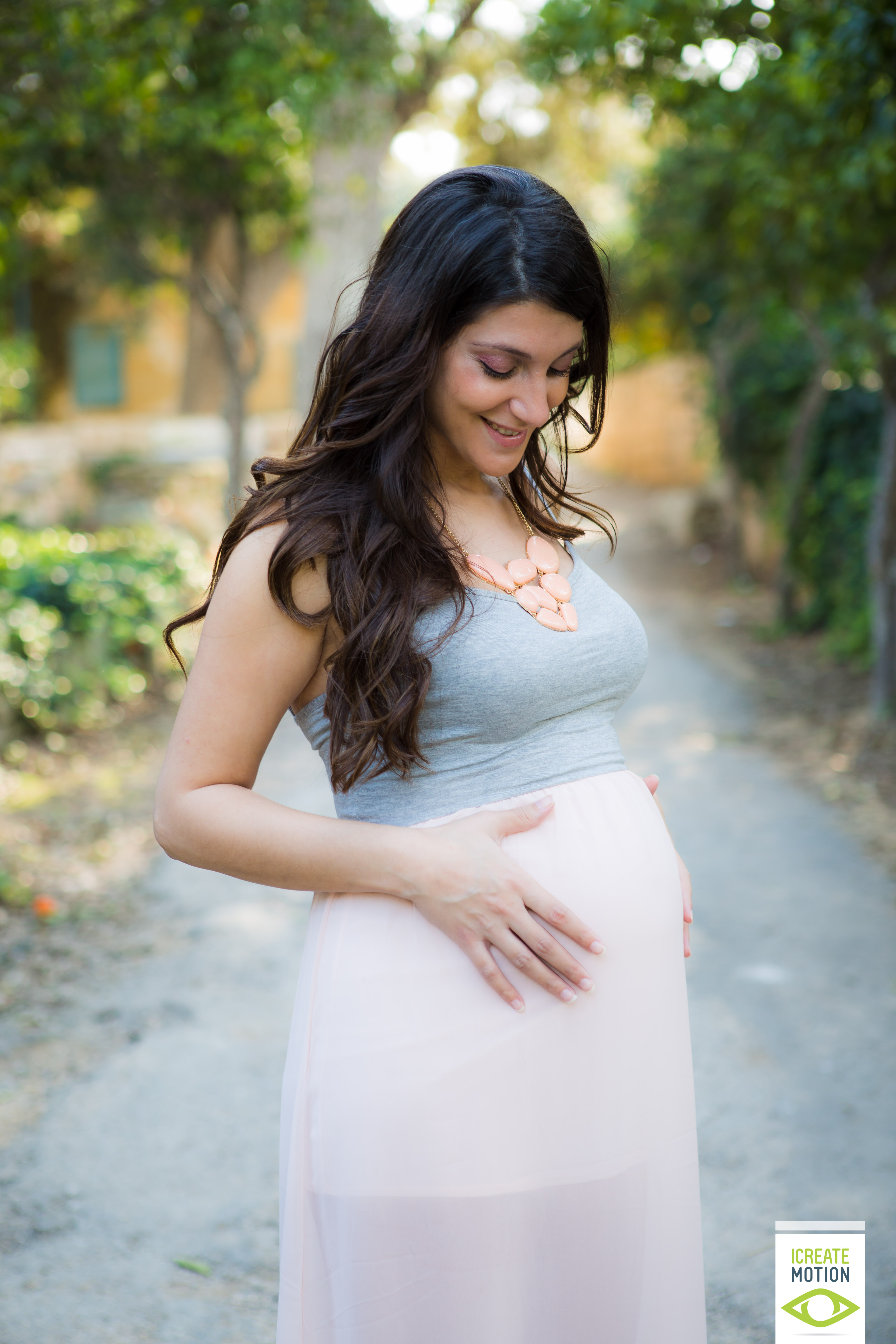 Maternity Shoot (25) - iCreatemotion Photography | iCreatemotion ...